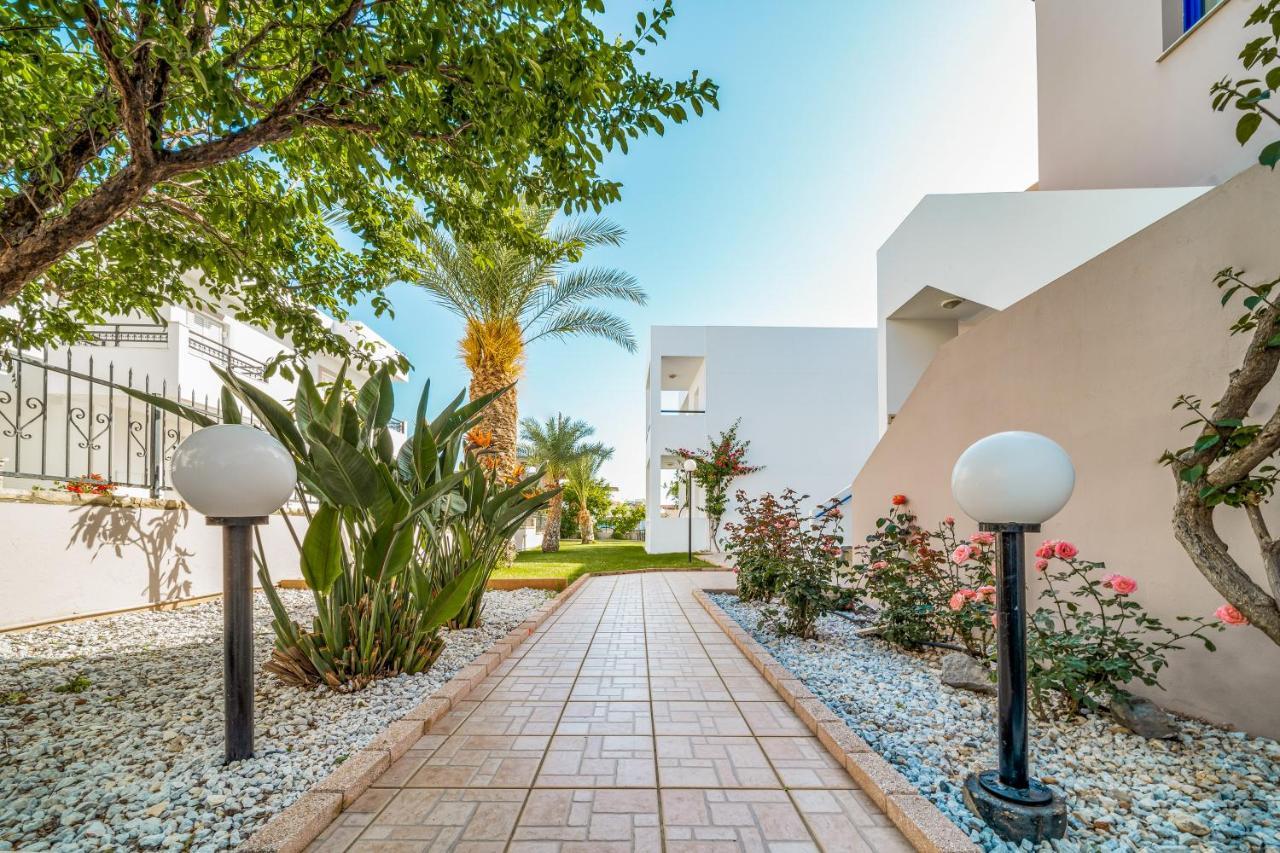 Hotel Maria Rousse 3*