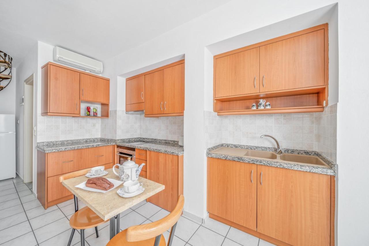 Hotel Maria Rousse 3*